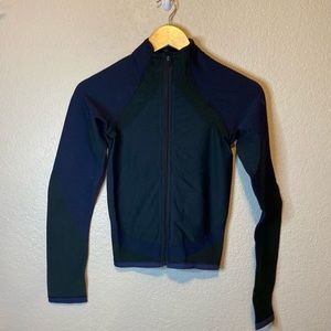 Nike Activewear Jacket
